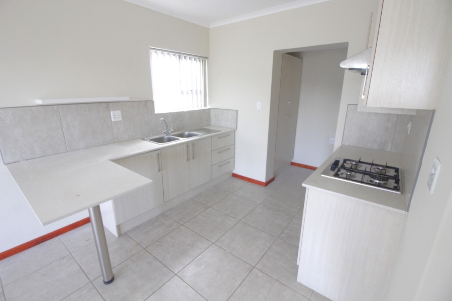 1 Bedroom Property for Sale in C Place Eastern Cape